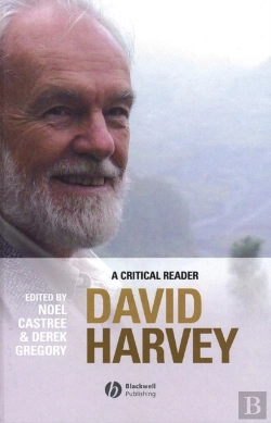 Bertrand.pt - David Harvey