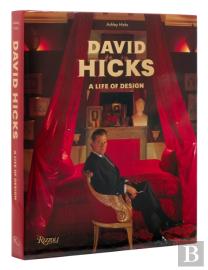 David Hicks