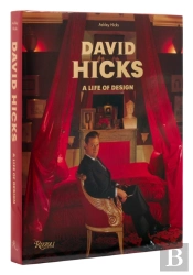 David Hicks