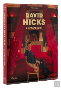 Bertrand.pt - David Hicks