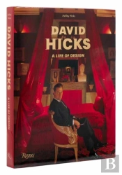 David Hicks