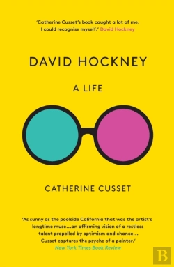 Bertrand.pt - David Hockney: A Life