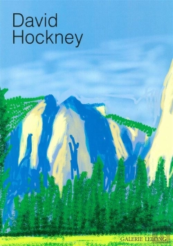 Bertrand.pt - David Hockney