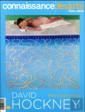David Hockney