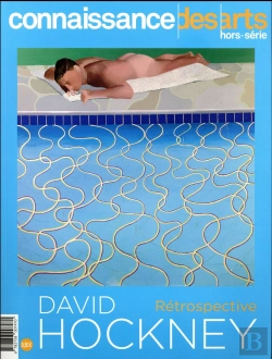 Bertrand.pt - David Hockney