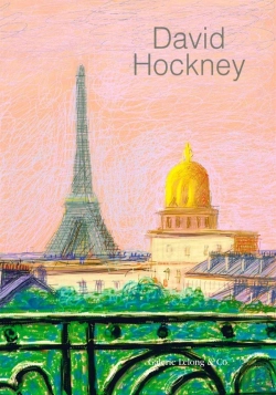 Bertrand.pt - David Hockney
