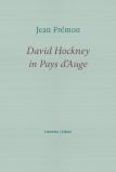 David Hockney In Pays D'Auge