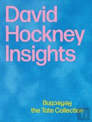 David Hockney - Insights