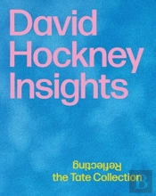 David Hockney - Insights