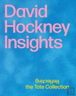 Bertrand.pt - David Hockney - Insights