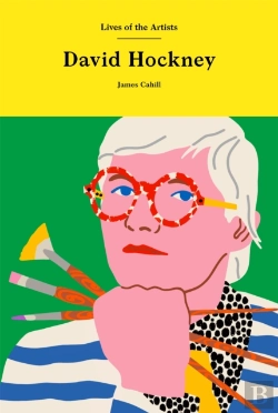 Bertrand.pt - David Hockney