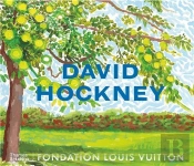 David Hockney