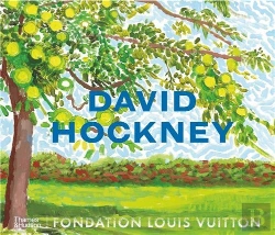 Bertrand.pt - David Hockney
