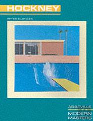 David Hockney