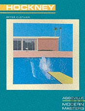 David Hockney