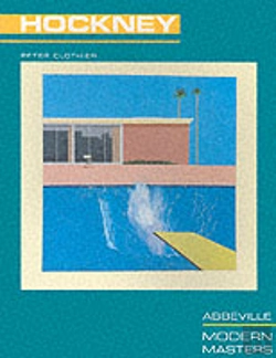 Bertrand.pt - David Hockney
