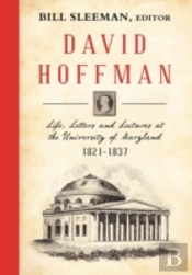 David Hoffman