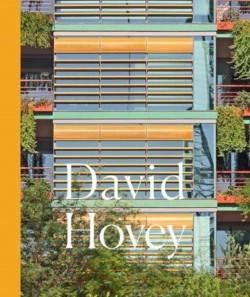 Bertrand.pt - David Hovey