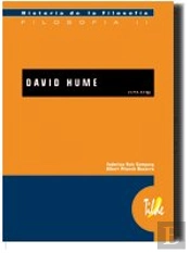 David Hume (1711-1776)