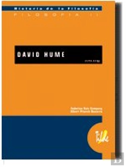 Bertrand.pt - David Hume (1711-1776)