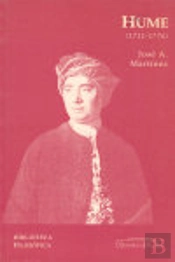 David Hume (1711-1776)