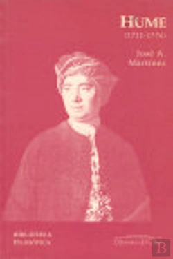 Bertrand.pt - David Hume (1711-1776)