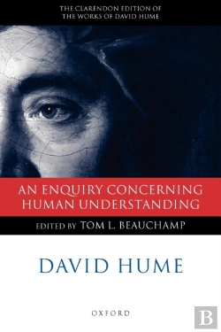 Bertrand.pt - David Hume: An Enquiry Concerning Human Understanding