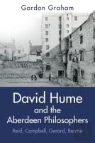 David Hume And The Aberdeen Philosophers