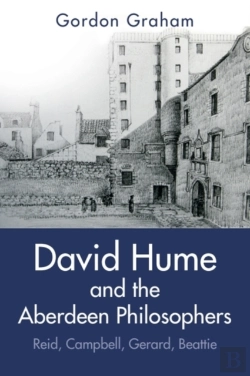 Bertrand.pt - David Hume And The Aberdeen Philosophers