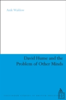 Bertrand.pt - David Hume And The Problem Of Other Minds