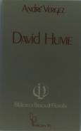 David Hume