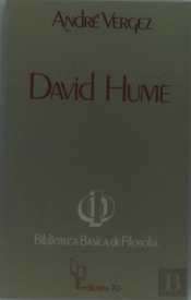 David Hume