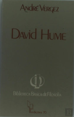 Bertrand.pt - David Hume
