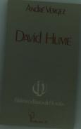 David Hume