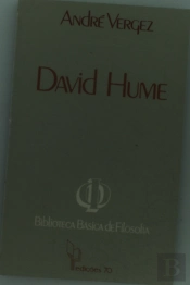 David Hume