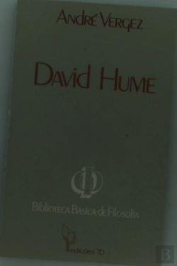 Bertrand.pt - David Hume