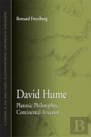 David Hume