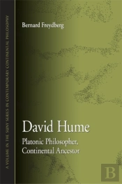 David Hume