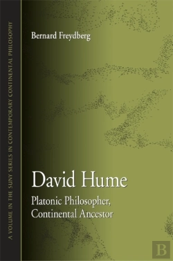 Bertrand.pt - David Hume