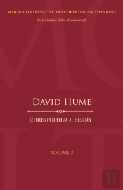 David Hume
