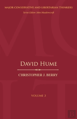 Bertrand.pt - David Hume