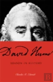 David Hume