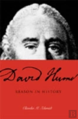 Bertrand.pt - David Hume