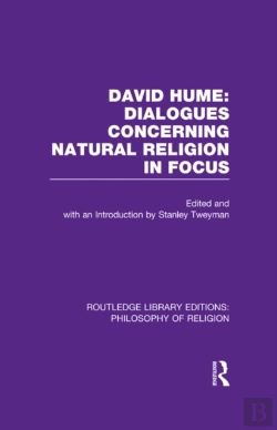 Bertrand.pt - David Hume: Dialogues Concerning Natural Religion In Focus