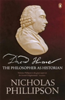 Bertrand.pt - David Hume