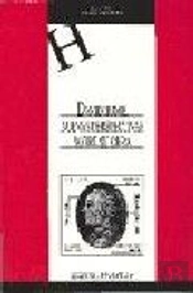 David Hume. Nuevas Perspectivas Sobre Su Obra.