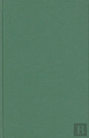 David Hume Of Godscroft'S The History Of The House Of Angus