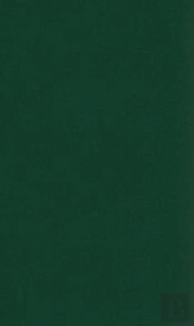 David Hume Of Godscroft'S The History Of The House Of Angus
