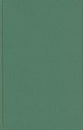 David Hume Of Godscroft'S The History Of The House Of Douglas