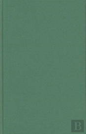 David Hume Of Godscroft'S The History Of The House Of Douglas